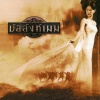 นันทิดา แก้วบัวสาย - เดียวดาย
