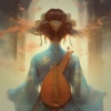 和乐府 - 王贞仪