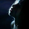 7iu、DJ阿沐 - 事与愿违有落差
