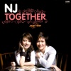New & Jiew - คนของฉัน?