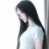 DJ阿沐、7iu - 可情深缘浅