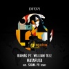 Ibanak、William Rizz - Natafuta