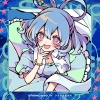 少女理論観測所 - 乙女サイダー (SC ver.)