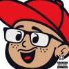 Jules Clay、Ryllo - Tough Decisions (feat. Ryllo)(Explicit)