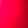chris.mp3 - Bounce (Explicit)