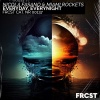 nicola fasano、Miami Rockets - Everyday, Everynight
