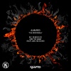 Almared - The Moonwalk