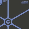 Luke Bond - Rebirth