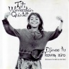 Titi Winterstein Quintett - Noto - Swing