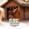 Mc Norman、Pallaso、Weasel - Come close (Original)
