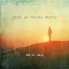PæT、Arii - Denk an Meine Worte