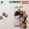Chet Baker - Summertime