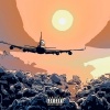 Jules Clay、Flight Risk - By Now (feat. Flight Risk)(Explicit)