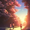 合辑 - 甜言 蜜语 (纯音乐)