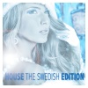 Fabian Vangelis、Malte August - With You (Radio Edit)