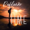 HME - Reflexão