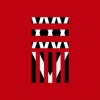 ONE OK ROCK - 3xxxv5