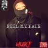 Hurt - Here (Explicit)