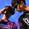 Haranczykov、cygan9、MSF - BARBIE (REMIX|Explicit)