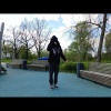 Shadiee - Друзья (Explicit)