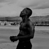 anatu、Gabriel Davies - Make Me Move