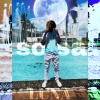 Sosa - Luna