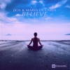 Maria La Caria、Jjos - Believe