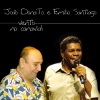 João Donato、Emilio Santiago - Vento no Canavial