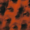Decay - scary eyes
