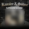 Kanzler、Amp、Söhne《Lauf los》[MP3/LRC]