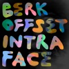 Berk Offset - Absteigerlied