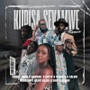 Mandy Ahwee、Freeman HKD、Nutty O、Bagga、Calvin Mangena、Silent Killer、Sniper Storm《Kupisa Sevamwe 2.0 (feat. Freeman HKD, Nutty O, Bagga, Calvin Mangena, Silent Killer & Sniper Storm)》[MP3/LRC]