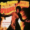 Peter Orloff - Das brennt so heiß wie Feuer (Ur-Version)