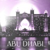 NICESKEIK、NURPEISOFF - Abu Dhabi