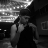 Jeff Cortez - Carita de Angel