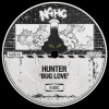 Hunter - Bug Love