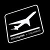 Matinalsystem - Stewardess challenger