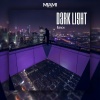 Azimov - Dark Light