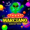 Richar Beat、Austin Mx - El Marciano