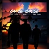 Vaga、Teddy Flow、RWA HAGAG - On se casse