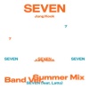 Camelia_junjun - Seven (feat. Latto) - Clean Ver. (Camelia_junjun remix)