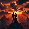 Arkasha、Simon Weber - You And I