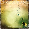 Chris Le Blanc、Karmaloft、Ines Prados - Voy Caminando (feat. Ines Prados)