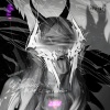 JOE DMC、Emer G、Lit Lheon - Mi Diablita (Remix|Explicit)