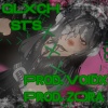 ZoraPlayzSplash、Pxiqzes - GLXCH STS (feat. pxiqzes)