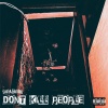 l.u.s.t. - Don't Kill People (Explicit)