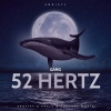 Emristy、Dethron《52 hertz gang》[MP3/LRC]