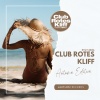 Martina Budde - Stumblin' (Radio-Edit)