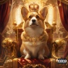 Diversify、Rittz、Mozzy、Fenix Flexin《King Midas (feat. Rittz, Mozzy & Fenix Flexin)(Explicit)》[MP3/LRC]