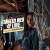 Alexa Digital Radio - Tangled Web of Love